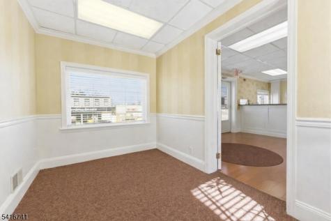 1307 Stuyvesant Avenue Union NJ 07083