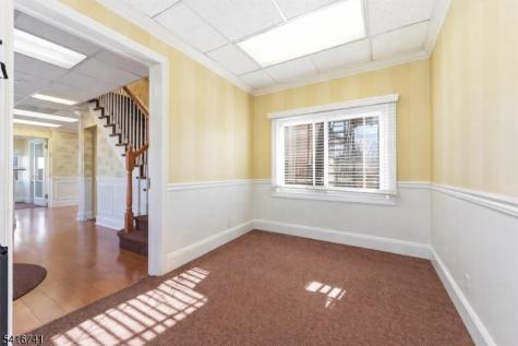 1307 Stuyvesant Avenue Union NJ 07083