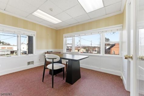 1307 Stuyvesant Avenue Union NJ 07083