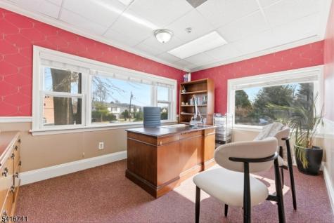 1307 Stuyvesant Avenue Union NJ 07083