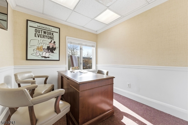 1307 Stuyvesant Avenue Union NJ 07083