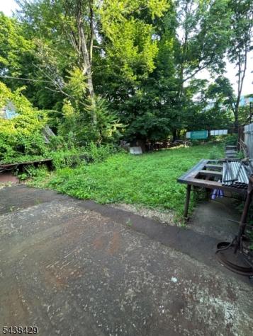 345 Columbia Street City Of Orange NJ 07050