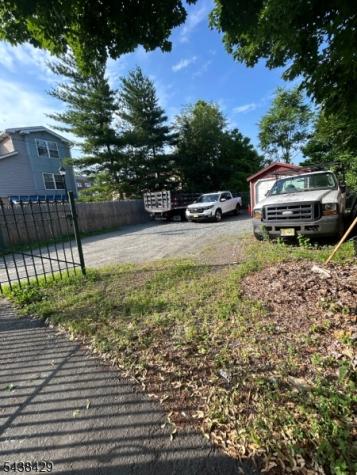 345 Columbia Street City Of Orange NJ 07050