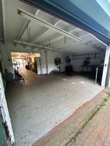 345 Columbia Street City Of Orange NJ 07050