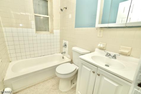 544 Springfield Avenue Newark NJ 07103