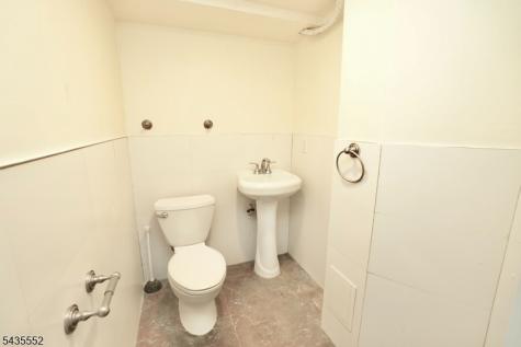 544 Springfield Avenue Newark NJ 07103