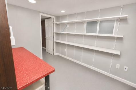 544 Springfield Avenue Newark NJ 07103