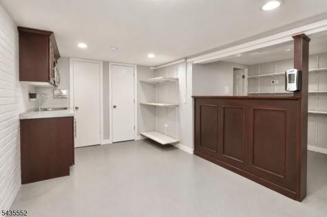 544 Springfield Avenue Newark NJ 07103