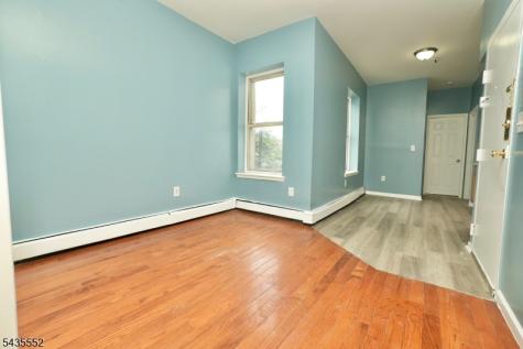 544 Springfield Avenue Newark NJ 07103