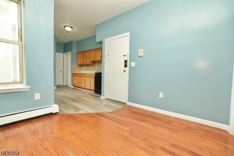 544 Springfield Avenue Newark NJ 07103