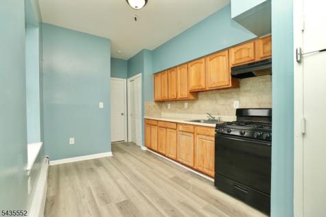 544 Springfield Avenue Newark NJ 07103
