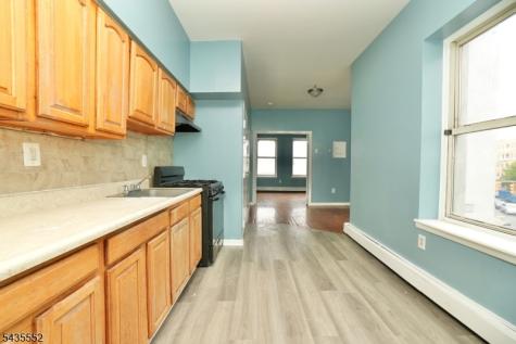 544 Springfield Avenue Newark NJ 07103