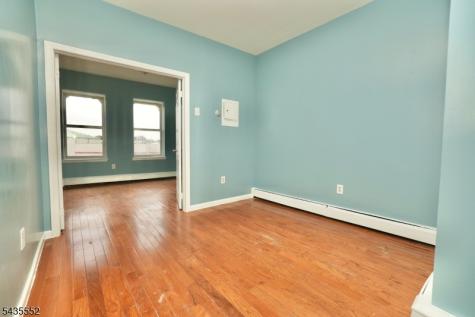 544 Springfield Avenue Newark NJ 07103