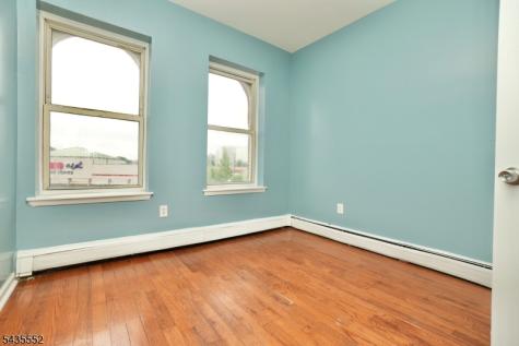 544 Springfield Avenue Newark NJ 07103