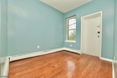 544 Springfield Avenue Newark NJ 07103
