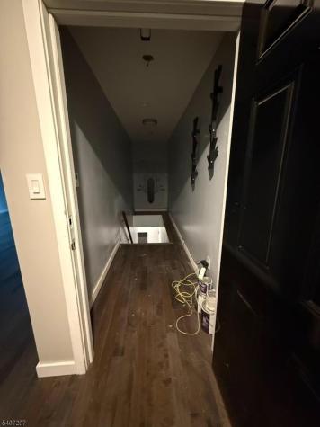 116 Wright Street Newark NJ 07114