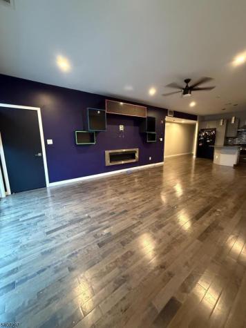 116 Wright Street Newark NJ 07114