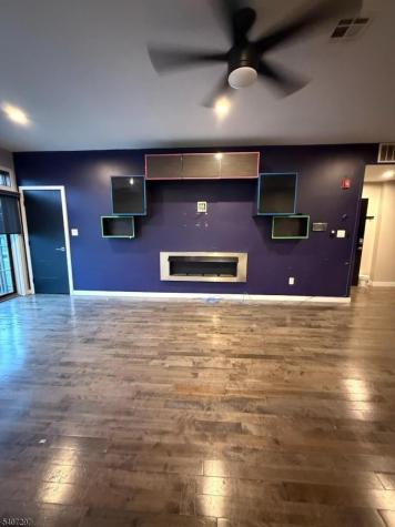 116 Wright Street Newark NJ 07114