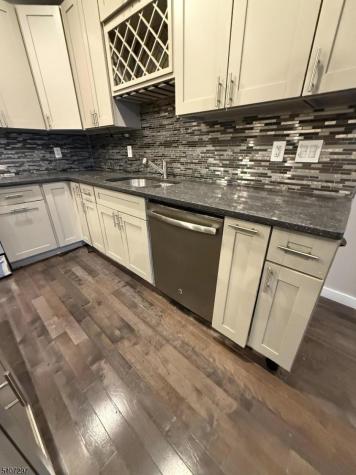 116 Wright Street Newark NJ 07114