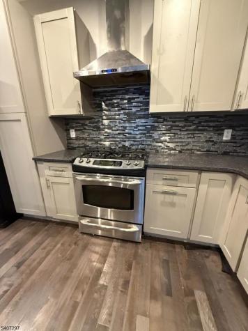 116 Wright Street Newark NJ 07114