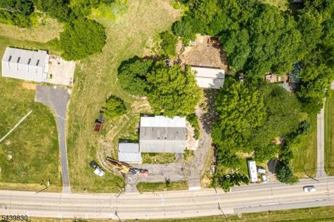 857 Route 57 Greenwich NJ 08886