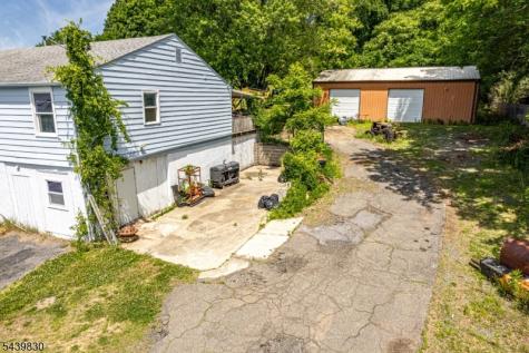 857 Route 57 Greenwich NJ 08886