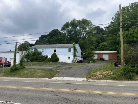 857 Route 57 Greenwich NJ 08886