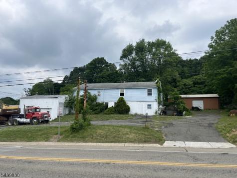 857 Route 57 Greenwich NJ 08886