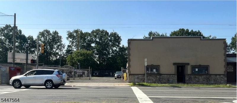480 E Westfield Avenue Roselle Park NJ 07204