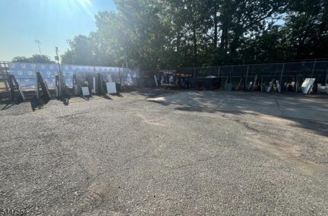 480 E Westfield Avenue Roselle Park NJ 07204