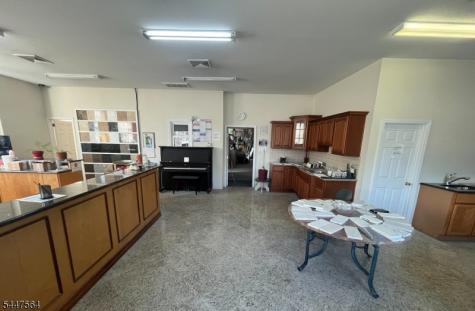 480 E Westfield Avenue Roselle Park NJ 07204