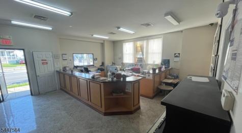 480 E Westfield Avenue Roselle Park NJ 07204