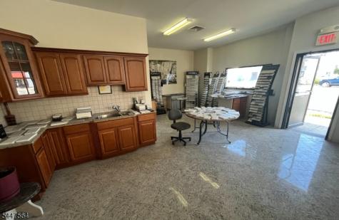 480 E Westfield Avenue Roselle Park NJ 07204