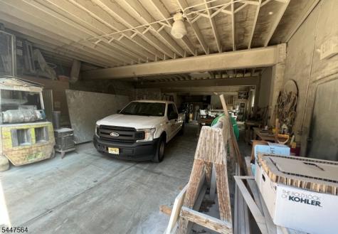 480 E Westfield Avenue Roselle Park NJ 07204
