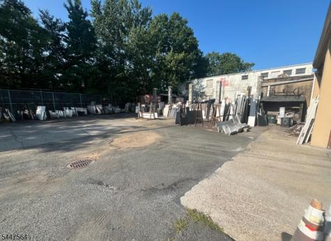 480 E Westfield Avenue Roselle Park NJ 07204