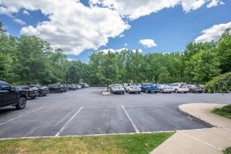 315 W Washington Avenue Washington NJ 07882