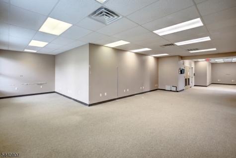 315 W Washington Avenue Washington NJ 07882