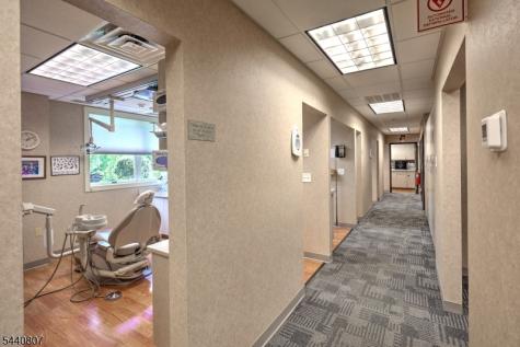 315 W Washington Avenue Washington NJ 07882