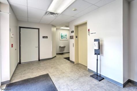 315 W Washington Avenue Washington NJ 07882