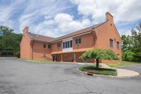 315 W Washington Avenue Washington NJ 07882