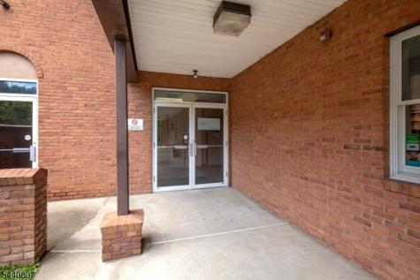 315 W Washington Avenue Washington NJ 07882