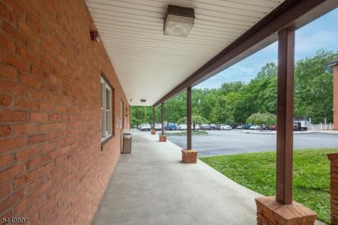 315 W Washington Avenue Washington NJ 07882
