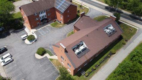 315 W Washington Avenue Washington NJ 07882