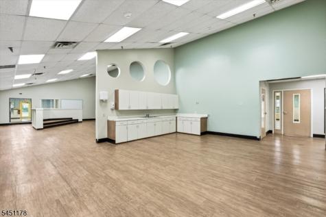 1 Kinder Court West Windsor NJ 08550