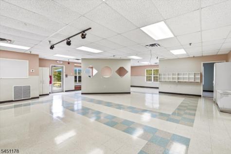 1 Kinder Court West Windsor NJ 08550