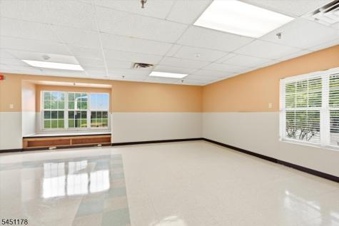 1 Kinder Court West Windsor NJ 08550