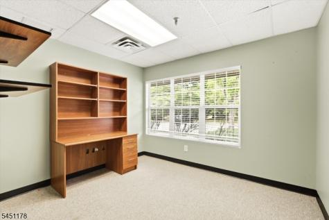 1 Kinder Court West Windsor NJ 08550