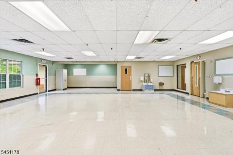 1 Kinder Court West Windsor NJ 08550