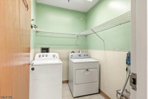 1 Kinder Court West Windsor NJ 08550