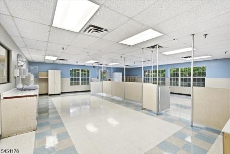 1 Kinder Court West Windsor NJ 08550